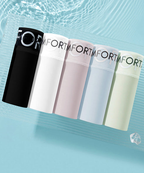 インナーショーツ冷感タッチ響きにくい下着 締め付けない美尻スタンダードショーツ レディース 通気性快適シンプル 新作 春夏セクシーランジェリー フルバックショーツ 21NEIKU-004